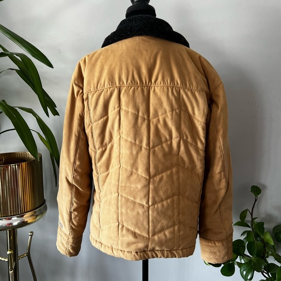 Columbia Jacket - Picture 3 of 6